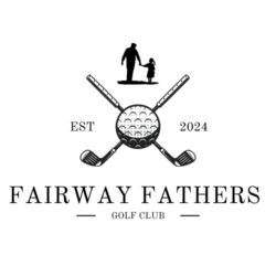 Fairway Fathers Club